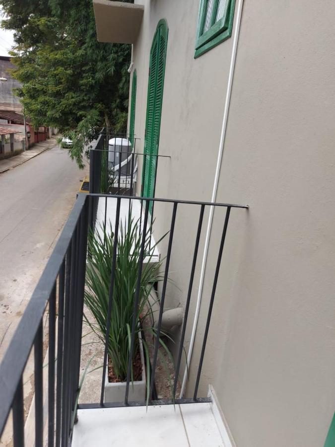 House Bike Sonora Otel Conservatória Dış mekan fotoğraf