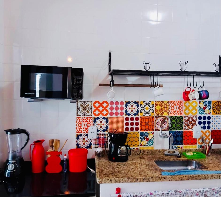 House Bike Sonora Otel Conservatória Dış mekan fotoğraf
