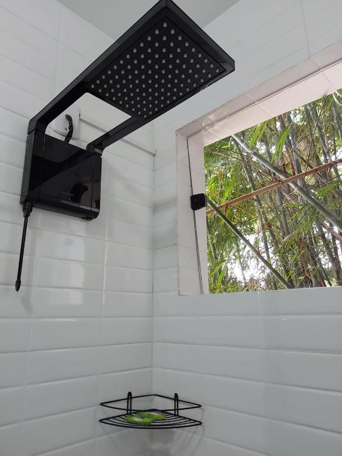 House Bike Sonora Otel Conservatória Dış mekan fotoğraf